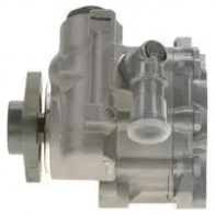 Гидроусилитель, насос гур BOSCH 1197998660 B D0Q9 4047025445665 ks00000552 - Изображение 5