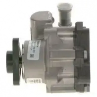 Гидроусилитель, насос гур BOSCH FI5AC UG ks00000599 4047025446327 1207489209 - Изображение 2