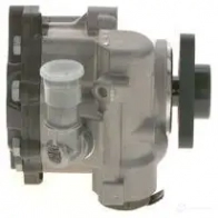 Гидроусилитель, насос гур BOSCH FI5AC UG ks00000599 4047025446327 1207489209 - Изображение 4