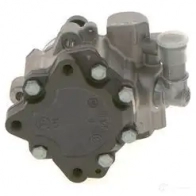 Гидроусилитель, насос гур BOSCH FI5AC UG ks00000599 4047025446327 1207489209 - Изображение 5