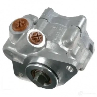 Гидроусилитель, насос гур BOSCH 4047025443005 Renault Master 2 (FD, JD, ED) 1997 – 2010 COR Y7 ks00000341