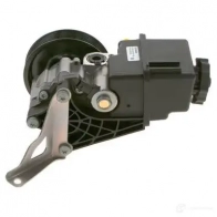 Гидроусилитель, насос гур BOSCH UK80 UHY ks01000631 4047025465793 374806 - Изображение 4