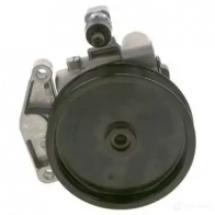 Гидроусилитель, насос гур BOSCH 769595 5138 Z0DWW ks01000703 374872 - Изображение 5