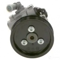 Гидроусилитель, насос гур BOSCH 7693974114-50 76939741 14 374849 ks01000679 - Изображение 2