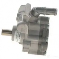 Гидроусилитель, насос гур BOSCH 6G 3H90 374404 4047025460613 ks01000084 - Изображение 3