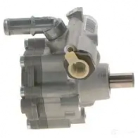 Гидроусилитель, насос гур BOSCH 6G 3H90 374404 4047025460613 ks01000084 - Изображение 4