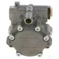 Гидроусилитель, насос гур BOSCH 6G 3H90 374404 4047025460613 ks01000084 - Изображение 5
