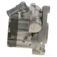 Гидроусилитель, насос гур BOSCH GM3 F414 4047025587204 1207498515 ks00001915 - Изображение 2