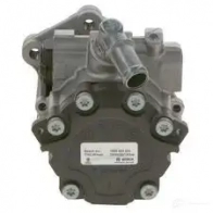 Гидроусилитель, насос гур BOSCH GM3 F414 4047025587204 1207498515 ks00001915 - Изображение 3
