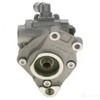 Гидроусилитель, насос гур BOSCH GM3 F414 4047025587204 1207498515 ks00001915 - Изображение 4
