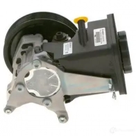 Гидроусилитель, насос гур BOSCH ks01000626 4047025466219 YT 5AT 374801