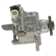 Гидроусилитель, насос гур BOSCH 375474 KO2CK 7652974 525 ks01001555 - Изображение 2