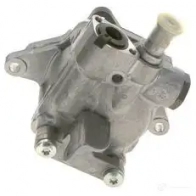 Гидроусилитель, насос гур BOSCH 375474 KO2CK 7652974 525 ks01001555 - Изображение 3