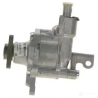 Гидроусилитель, насос гур BOSCH 375474 KO2CK 7652974 525 ks01001555 - Изображение 4