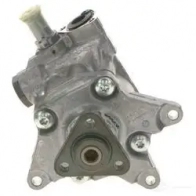 Гидроусилитель, насос гур BOSCH 375474 KO2CK 7652974 525 ks01001555 - Изображение 5