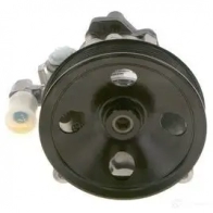 Гидроусилитель, насос гур BOSCH 76939 55227 YRVJ4Y1 374829 ks01000656 - Изображение 5