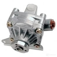 Гидроусилитель, насос гур BOSCH 4047025464147 ks01000279 8 60C1 374544