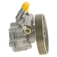 Гидроусилитель, насос гур BOSCH ks01000119 O9Q 75UY 374434 4047025460743 - Изображение 2