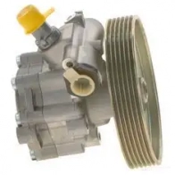 Гидроусилитель, насос гур BOSCH 4047025441889 N YL1YP 1207486063 ks00000143 - Изображение 2