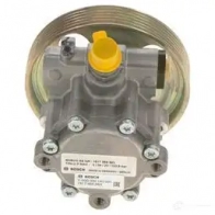 Гидроусилитель, насос гур BOSCH 4047025441889 N YL1YP 1207486063 ks00000143 - Изображение 3