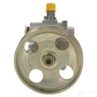 Гидроусилитель, насос гур BOSCH 4047025441889 N YL1YP 1207486063 ks00000143 - Изображение 4