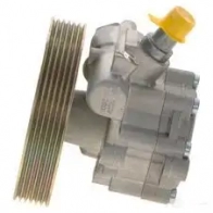Гидроусилитель, насос гур BOSCH 4047025441889 N YL1YP 1207486063 ks00000143 - Изображение 5