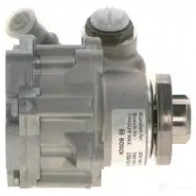 Насос гидроусилителя руля BOSCH J8M 2XRY 4047025446020 1207488907 KS00000578 - Изображение 3