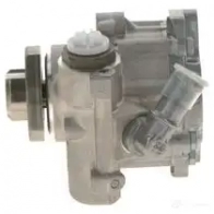 Насос гидроусилителя руля BOSCH J8M 2XRY 4047025446020 1207488907 KS00000578 - Изображение 4
