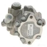 Насос гидроусилителя руля BOSCH J8M 2XRY 4047025446020 1207488907 KS00000578 - Изображение 5