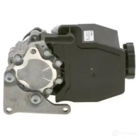 Гидроусилитель, насос гур BOSCH ks01000495 374684 769190 0506 7691900506-50 - Изображение 3