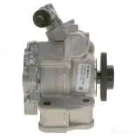 Гидроусилитель, насос гур BOSCH 4047025449137 ks01000596 374773 L5C5 AT - Изображение 3