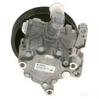 Гидроусилитель, насос гур BOSCH 76929 55510 7692955510-50 ks01000594 374771 - Изображение 5