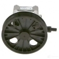 Гидроусилитель, насос гур BOSCH ks01000102 374419 7617 955164 7617955164-50 - Изображение 2