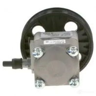 Гидроусилитель, насос гур BOSCH ks01000102 374419 7617 955164 7617955164-50 - Изображение 5