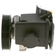 Гидроусилитель, насос гур BOSCH 7692900521-50 76929005 21 374745 ks01000565 - Изображение 4