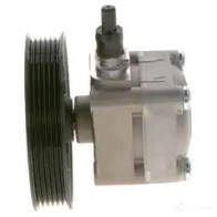 Гидроусилитель, насос гур BOSCH 76139 55135 374380 ks01000059 B9HHRET - Изображение 2