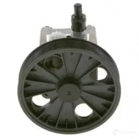 Гидроусилитель, насос гур BOSCH 76139 55135 374380 ks01000059 B9HHRET - Изображение 5
