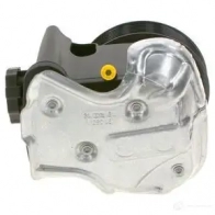 Гидроусилитель, насос гур BOSCH 4047025466257 O8 2H2R ks01000564 374744 - Изображение 3