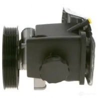 Гидроусилитель, насос гур BOSCH 4047025466257 O8 2H2R ks01000564 374744 - Изображение 4