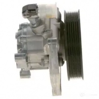 Гидроусилитель, насос гур BOSCH 7692955558-50 374781 769 2955558 ks01000604 - Изображение 2
