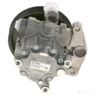 Гидроусилитель, насос гур BOSCH 7692955558-50 374781 769 2955558 ks01000604 - Изображение 3