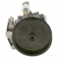 Гидроусилитель, насос гур BOSCH 7692955558-50 374781 769 2955558 ks01000604 - Изображение 4