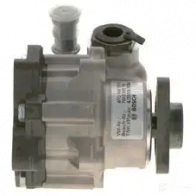 Гидроусилитель, насос гур BOSCH T3 ZRNGO 4047025446372 ks00000605 1207489229 - Изображение 5