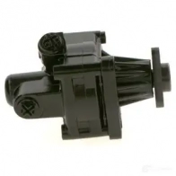 Гидроусилитель, насос гур BOSCH 374533 ks01000268 1V I6G 4047025464567 - Изображение 2