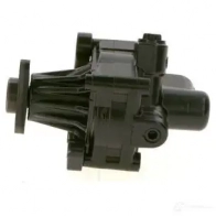 Гидроусилитель, насос гур BOSCH 374533 ks01000268 1V I6G 4047025464567 - Изображение 3