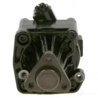 Гидроусилитель, насос гур BOSCH 374533 ks01000268 1V I6G 4047025464567 - Изображение 4