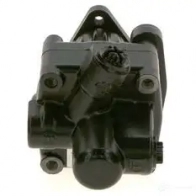 Гидроусилитель, насос гур BOSCH 374533 ks01000268 1V I6G 4047025464567 - Изображение 5