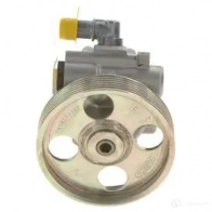 Гидроусилитель, насос гур BOSCH 4047025460705 374399 N44H8 6P ks01000078 - Изображение 3