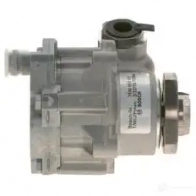 Гидроусилитель, насос гур BOSCH 7690 955107 7690955107-50 ks01000485 374674 - Изображение 2