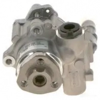 Гидроусилитель, насос гур BOSCH 7690 955107 7690955107-50 ks01000485 374674 - Изображение 3